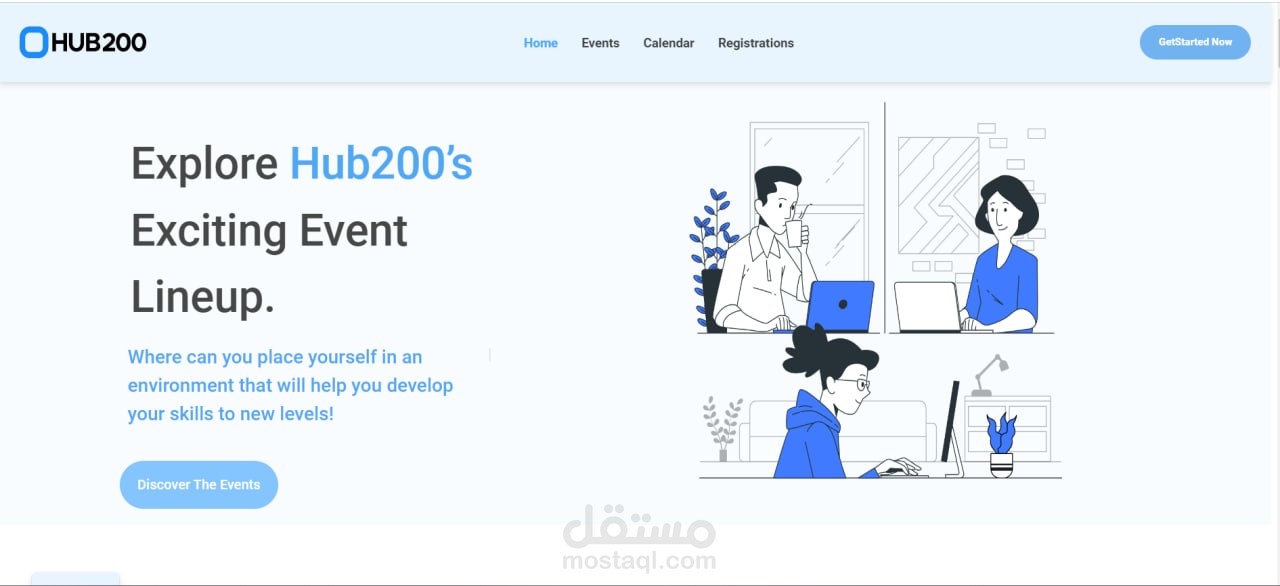 Hub200ActivityEvents