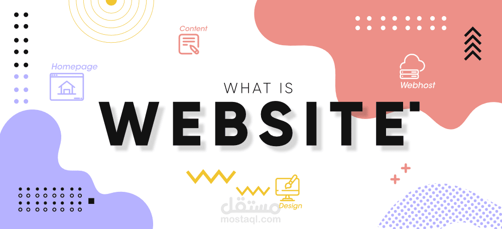 Web Development Projects