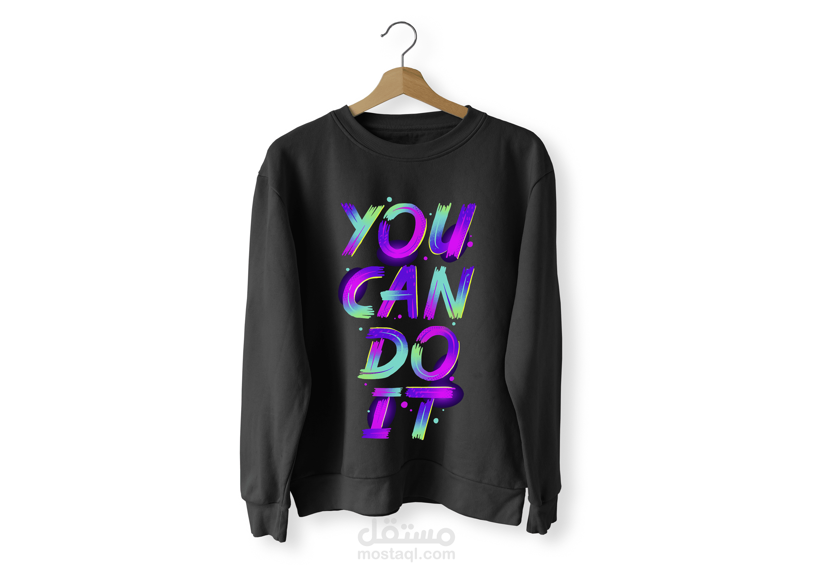 القليوبيه قليوب البلد