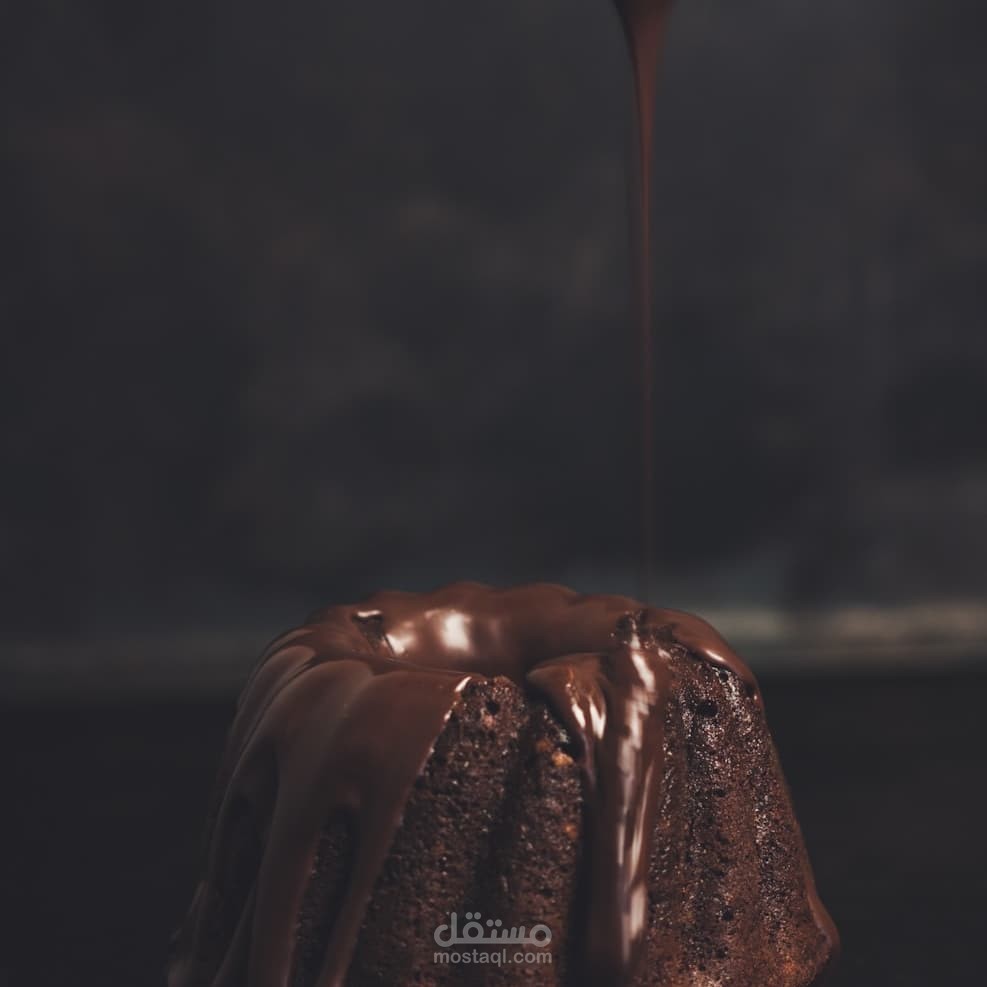 Advertisement design