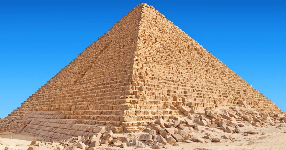 تيمبلت