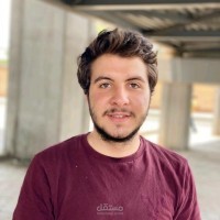 تعديل الصور