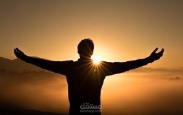 تعليق صوتي تحفيزي , بعنوان : اكتشف نفسك