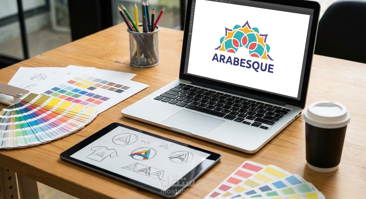 كتابة محتوى إبداعي واحترافي بالعربية والإنجليزية | ترجمة دقيقة بين اللغتين