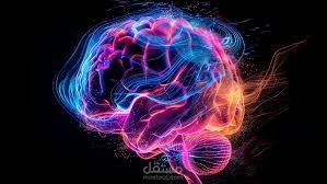 سرعه في الكتابه وادخال البيانات