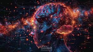 كتابه قصص