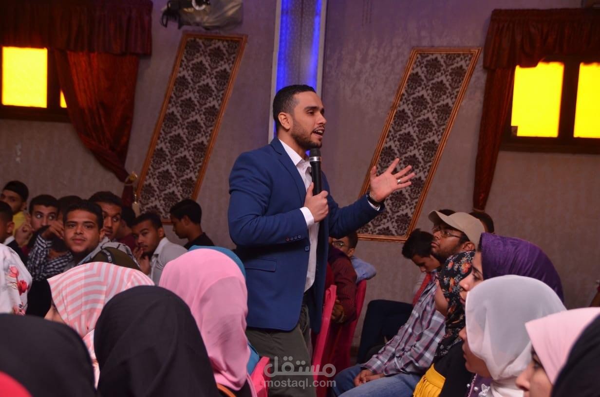كورس مهارات البيع