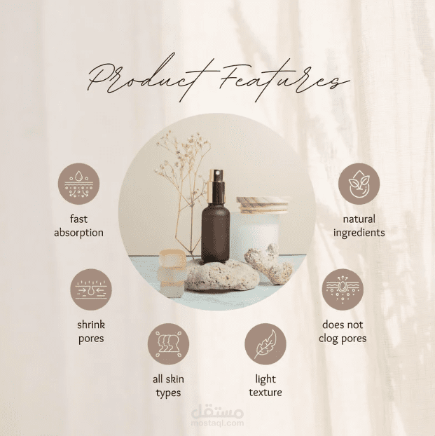 publication instegram