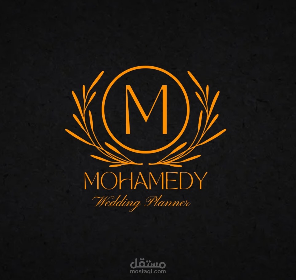 تصاميم شعارات