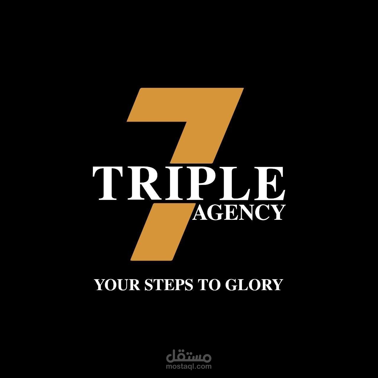 Full Marketing Service Agency