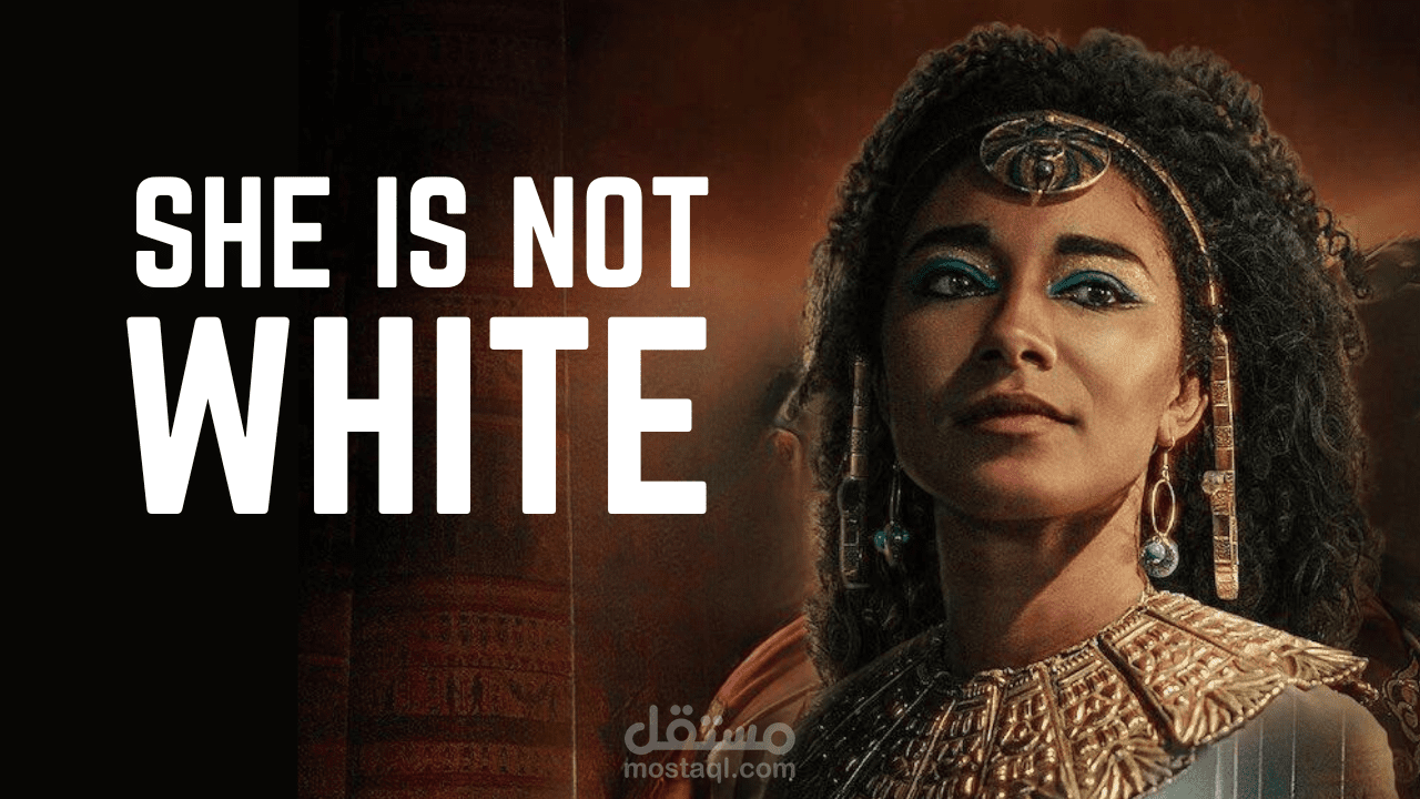 مونتاج و تصميم فيديو وثائقي مضاف الية بعض الموشن جرافيك