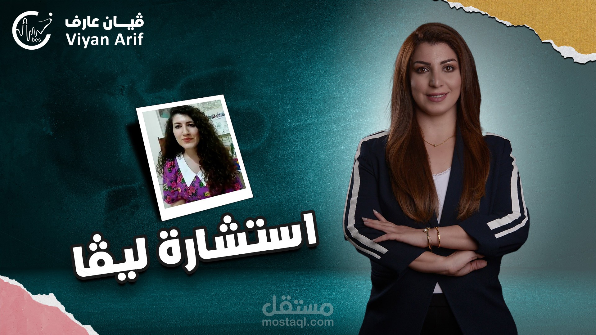مونتاج و تصميم فيديو قصير من حلقة كاملة reel, shorts, TikTok