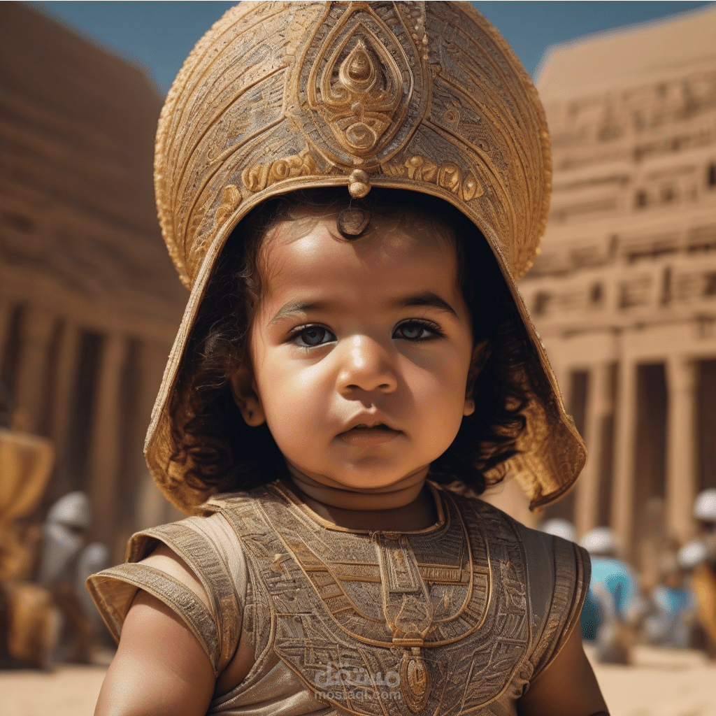 تصميم بالكاء الاصطناعي