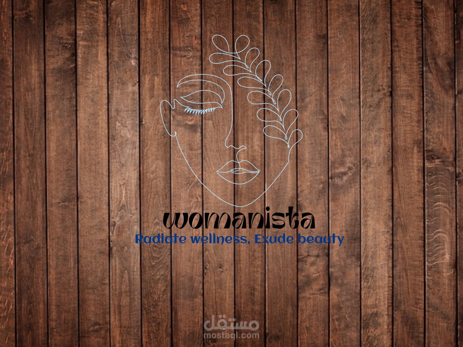 logo maker for branding