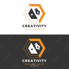 Video editor & logo desginer