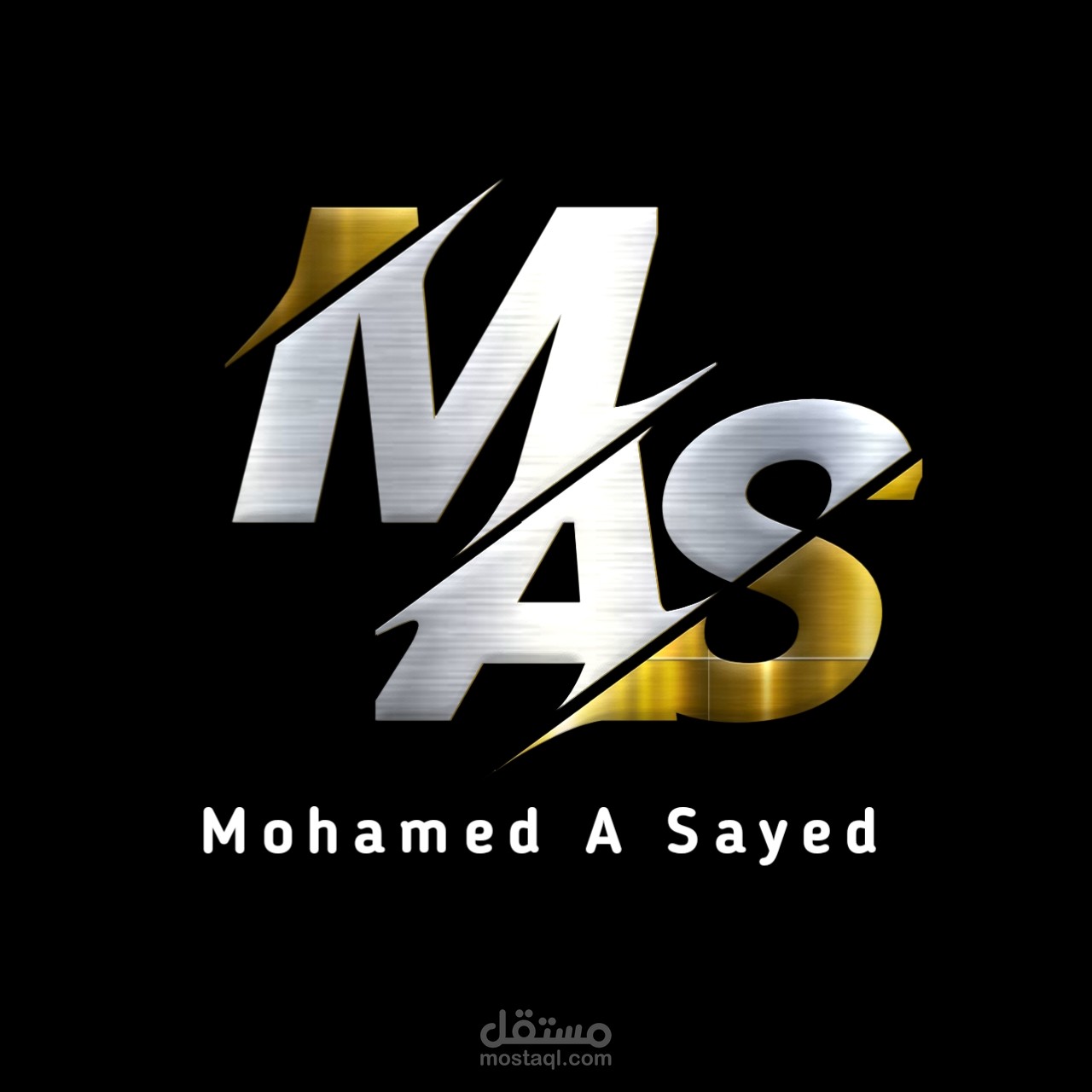 لووجو