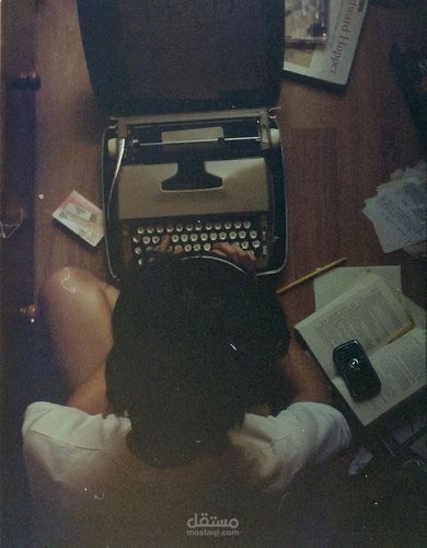 كتابه سيناريو او قصص قصيره