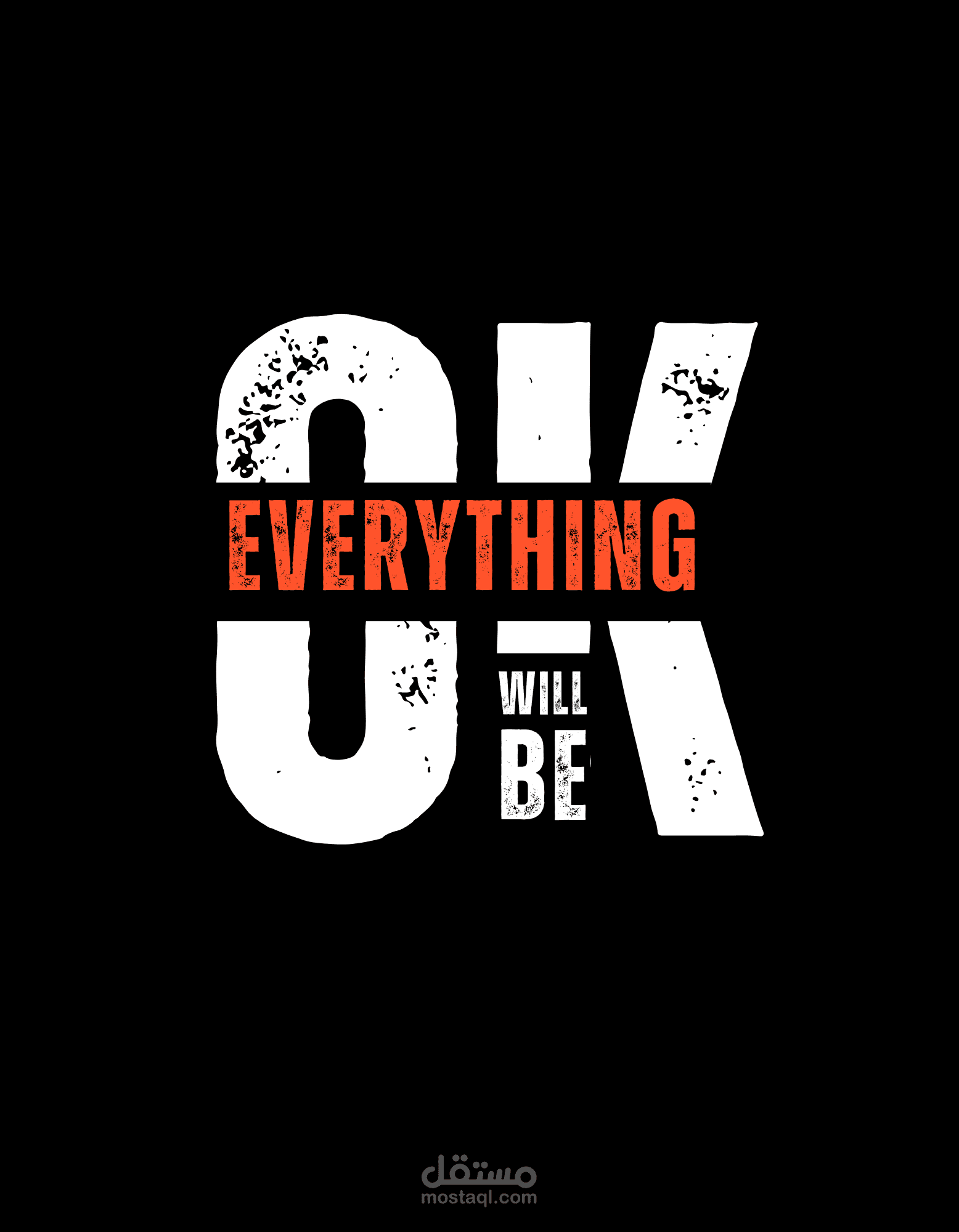 تصميم التيشيرت