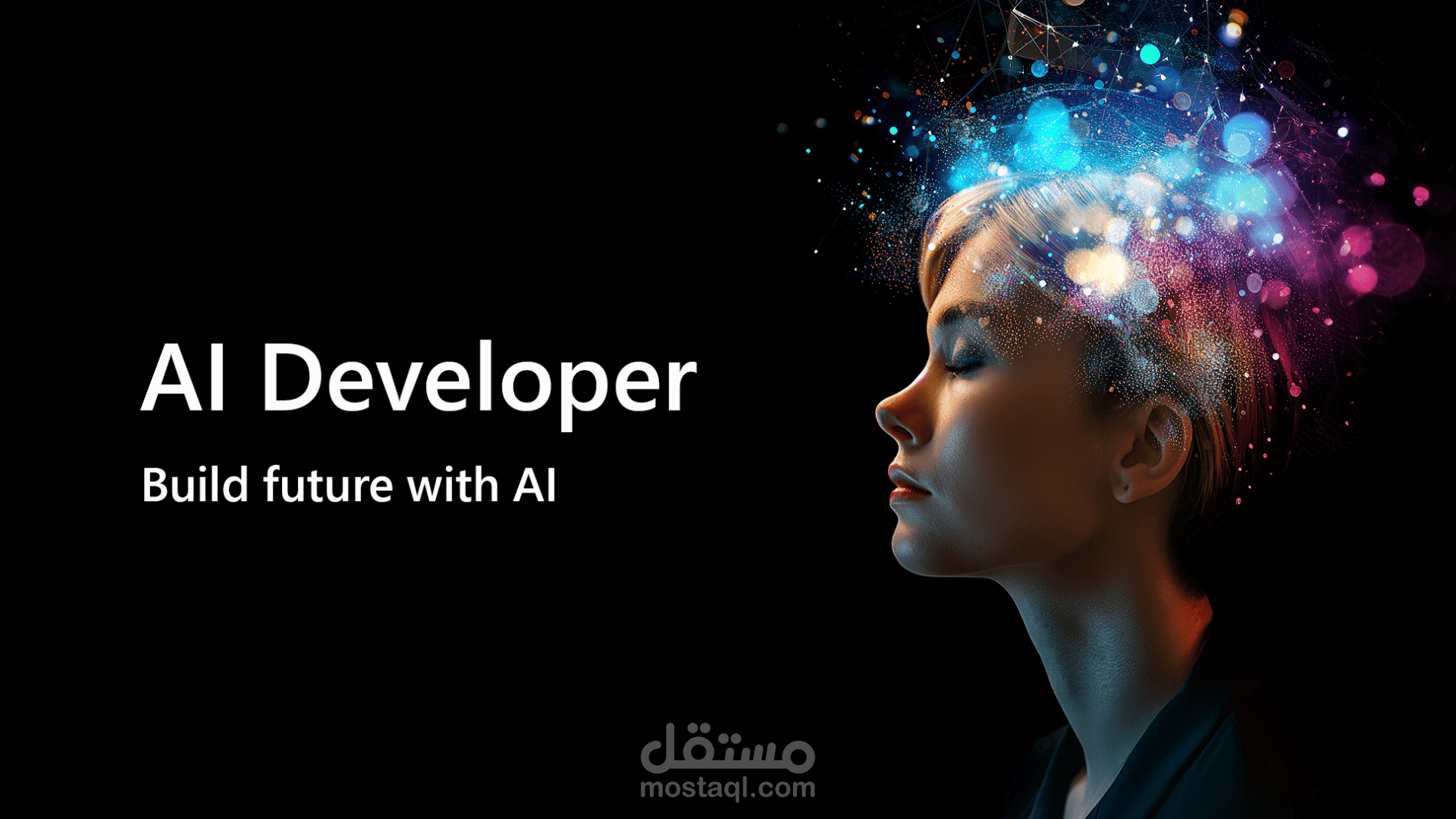 AI automation