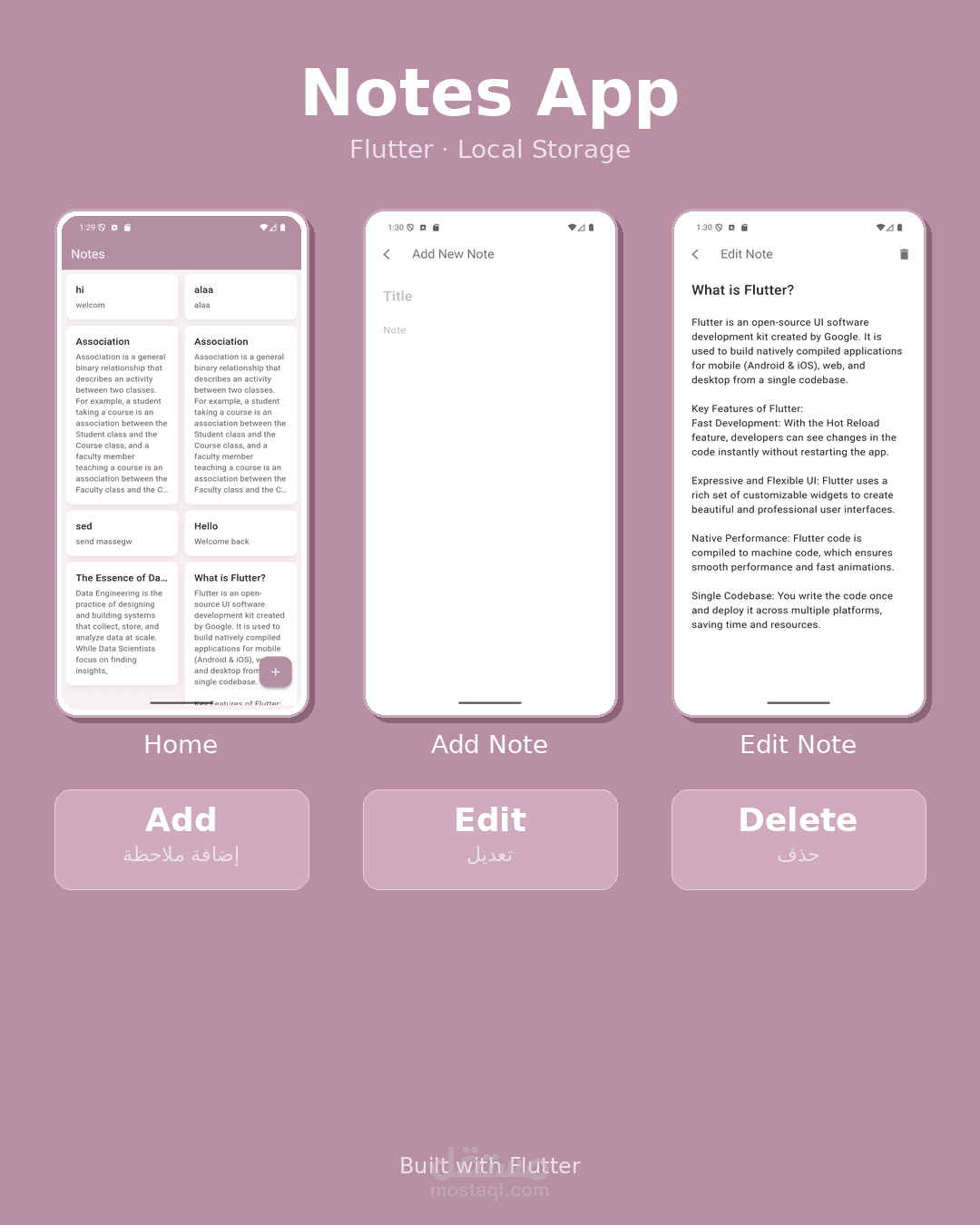 Notes_app