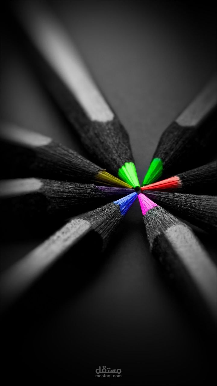 تصميم كرافيك