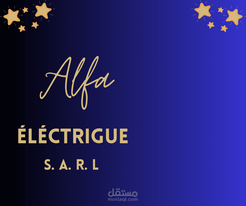 Graphique design