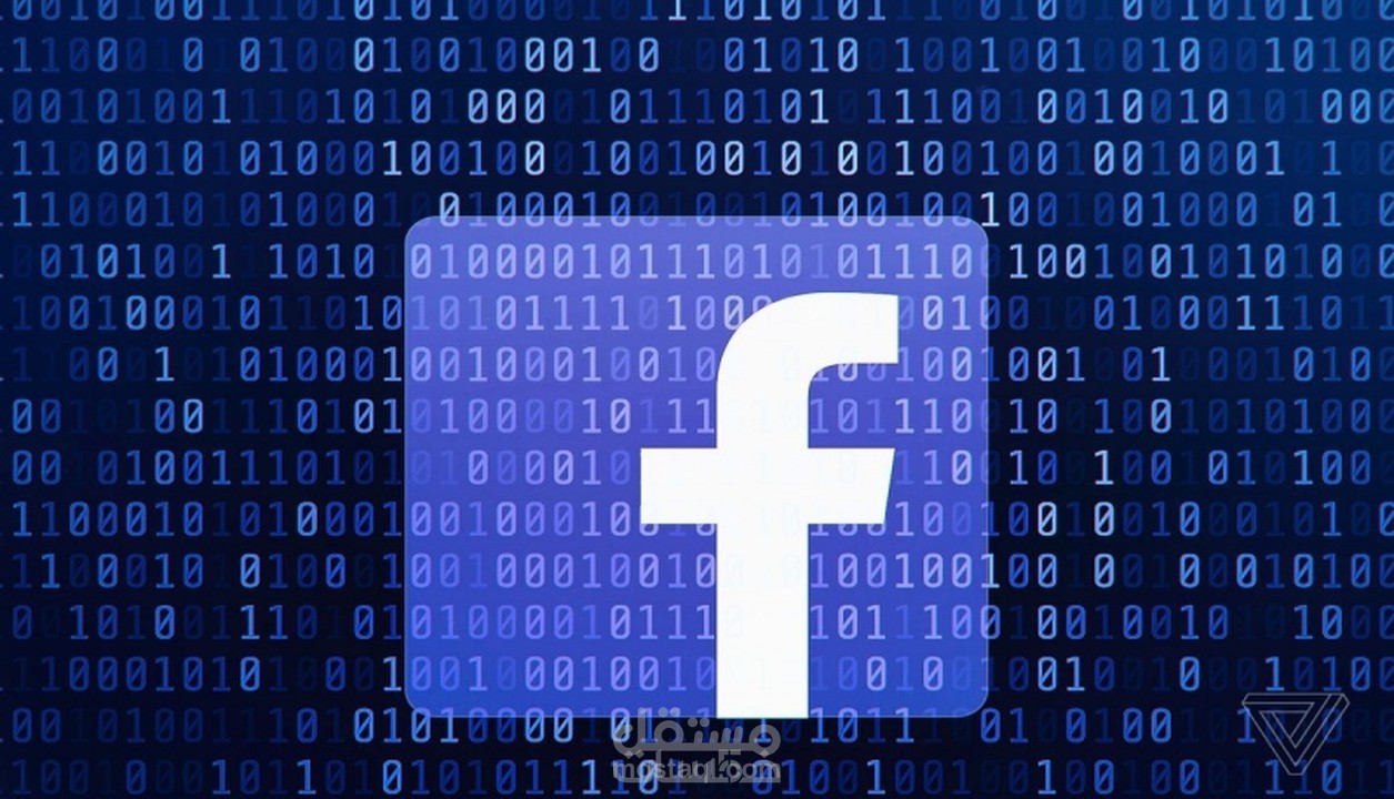 اعلانك بصفحة بها ٦٥٠ الف متابع عربى