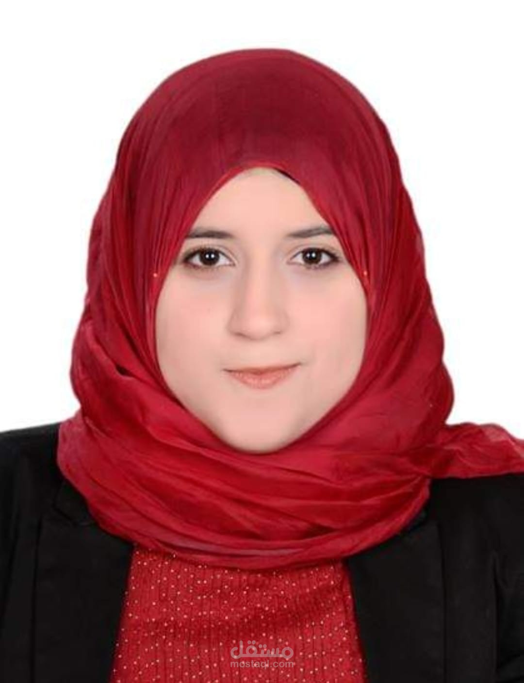 استشارات بيئية