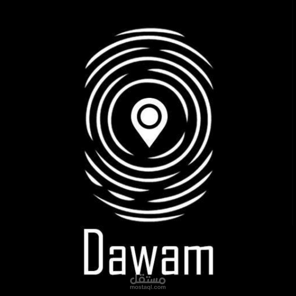 Dawam