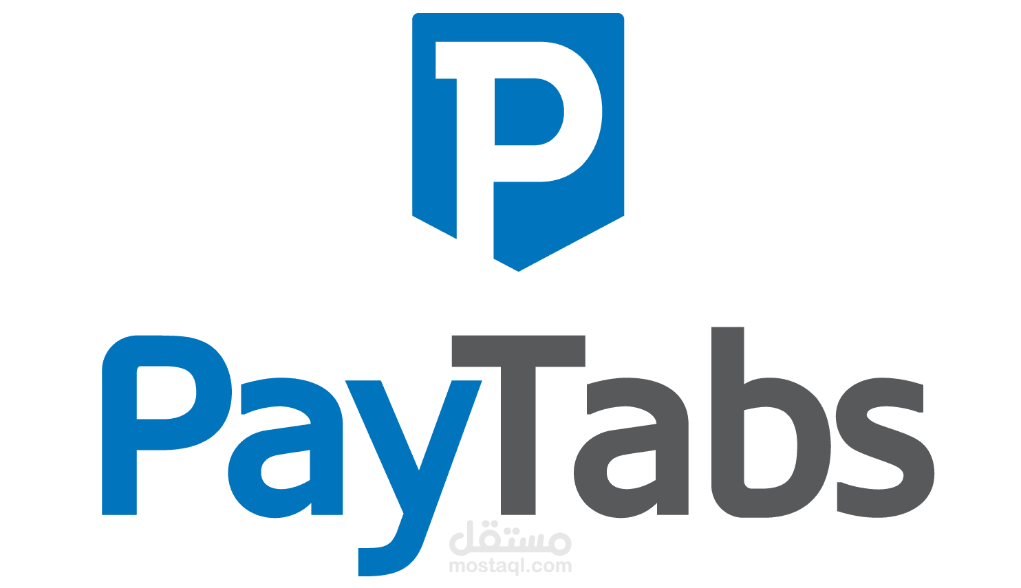 Paytabs Demo Store