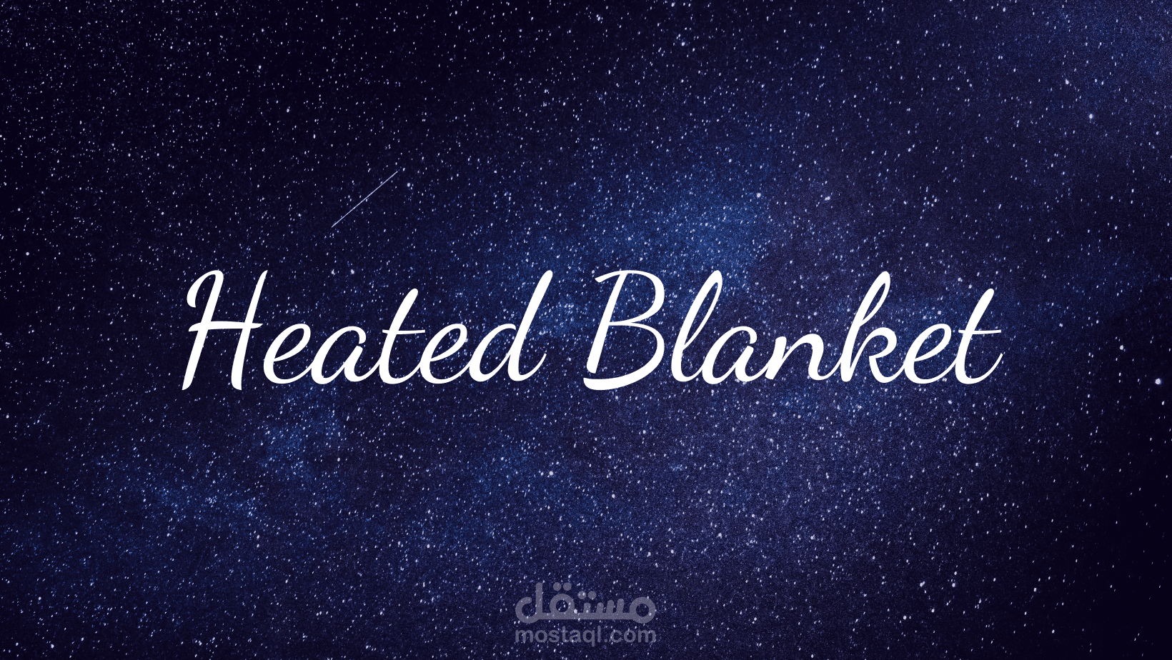 تصميم بنرات للمتاجر الكترونية و قنوات اليوتيوب