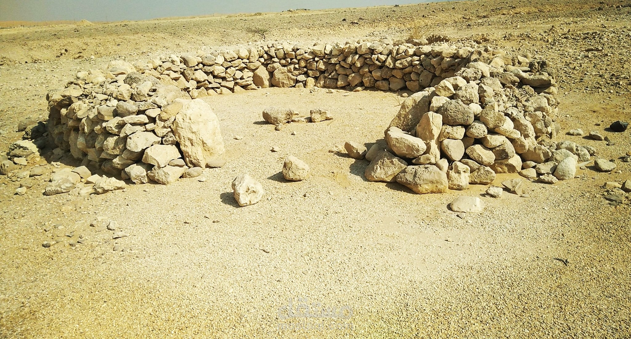 عمل مونتاج للفيديو وعمل انترو احترافي