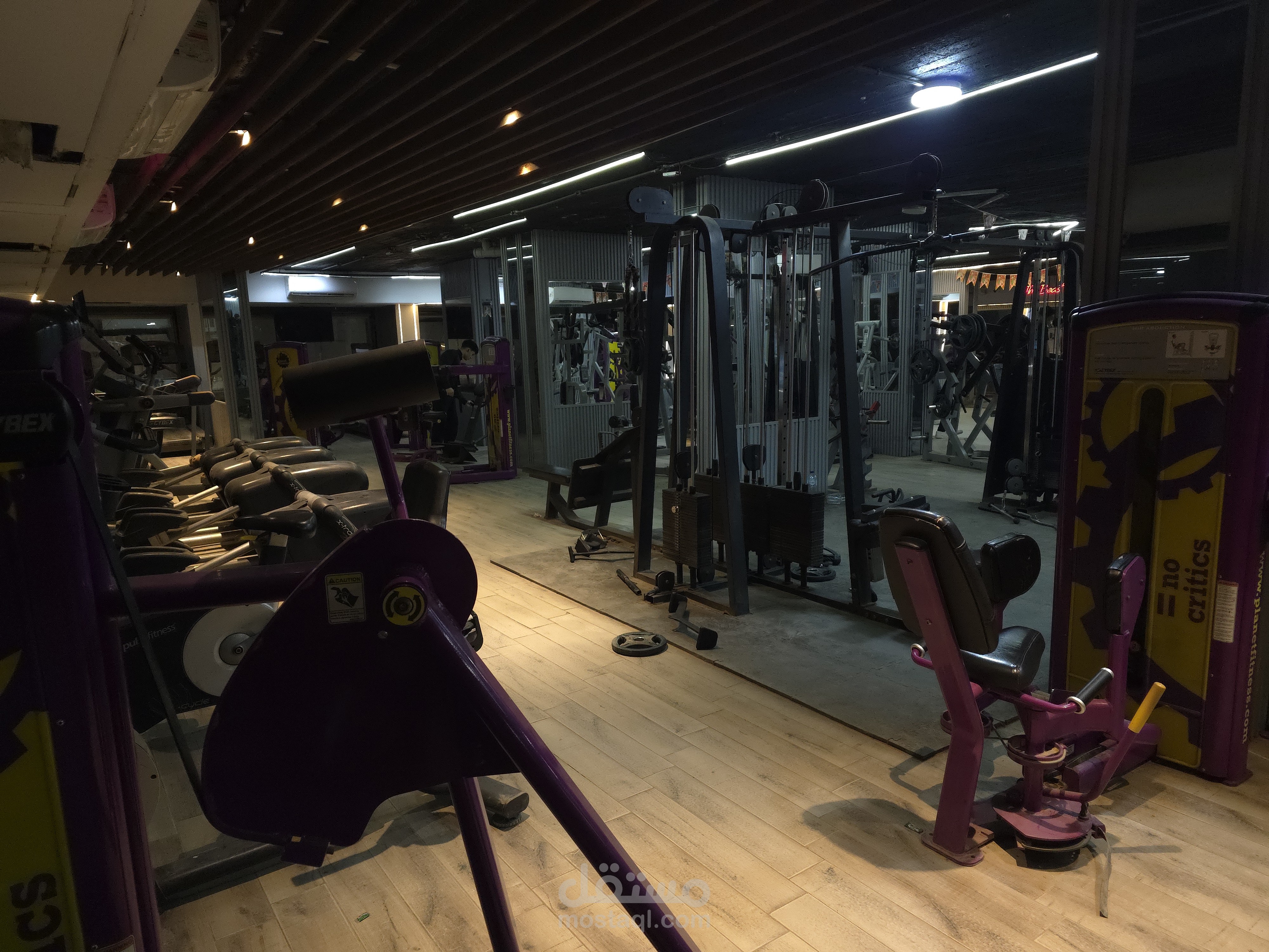 تصوير ومونتاج فديو ل كابتن