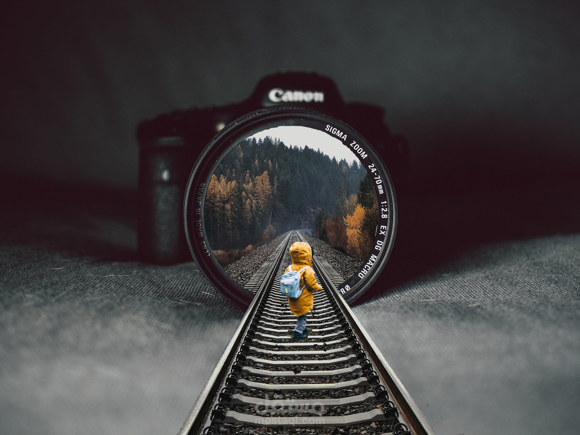 تصاميم فوتوشوب