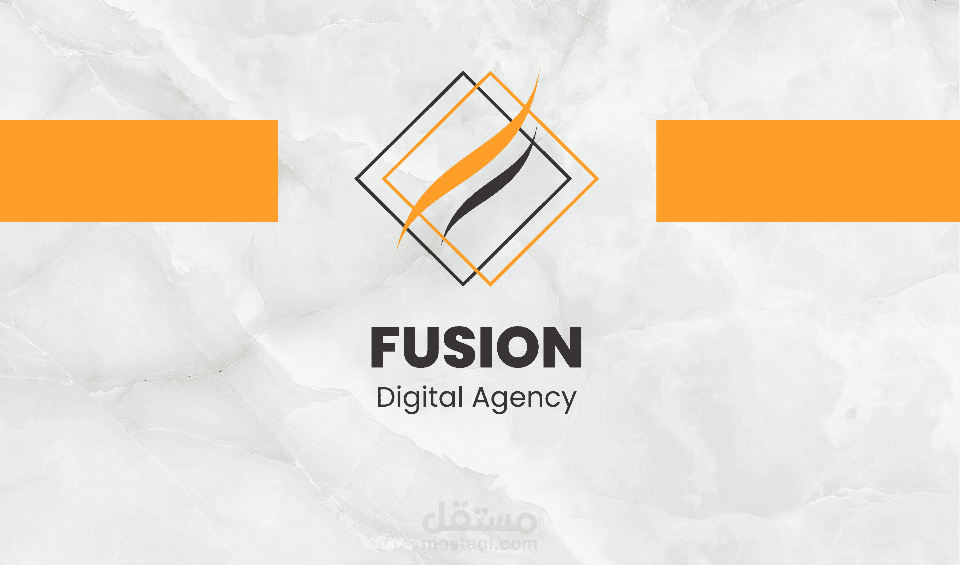 كارت تعريفي business card
