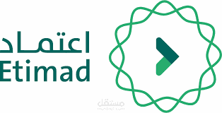 المناقصات 966592363359