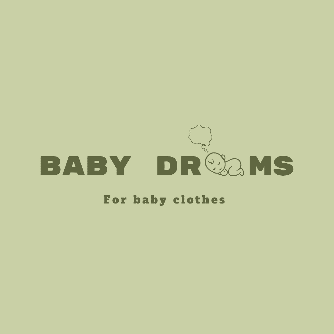 Baby dreams store