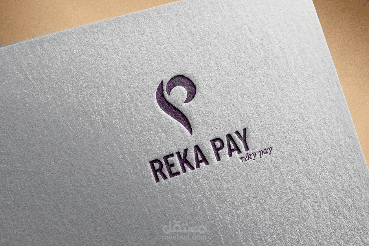 Reky pay