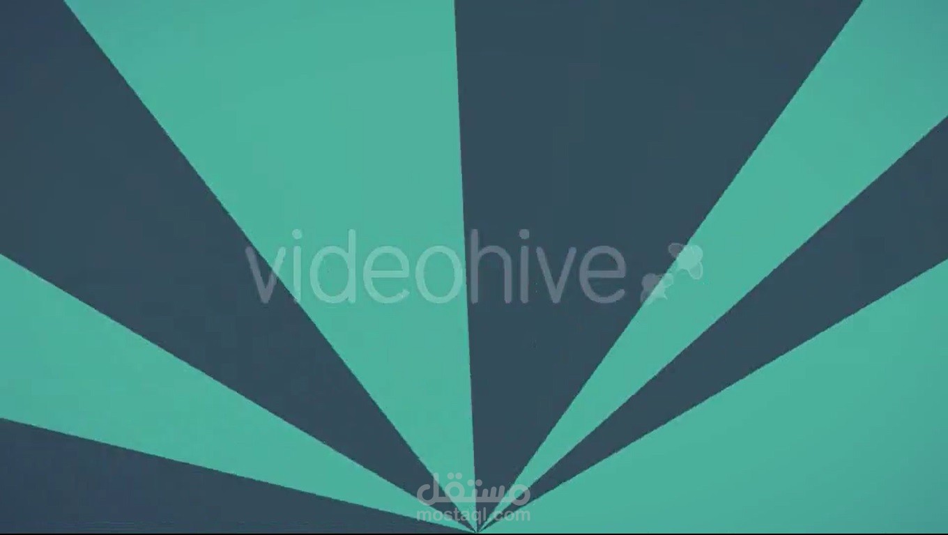 تصميم ابداعي انفوجرافيك ..