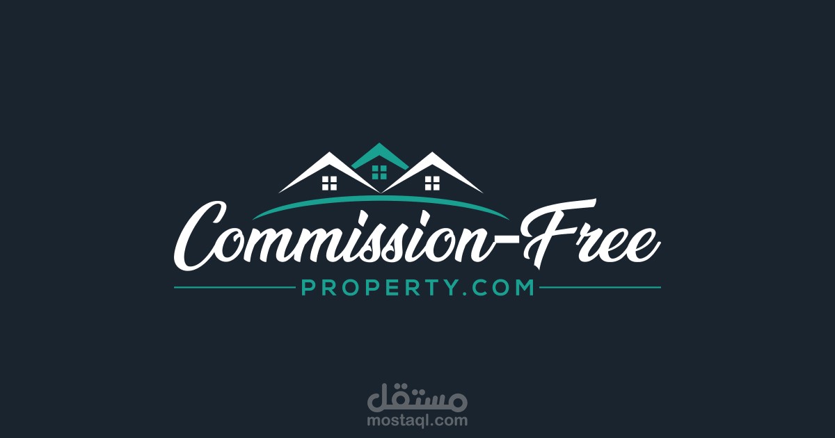 فيديو اعلاني عن منتجع سياحي ( Commission-free ) في المانيا