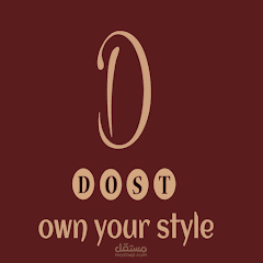 Dost app and web app