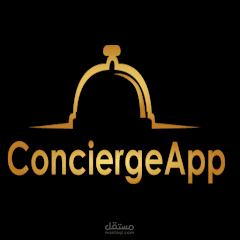 Concierge app