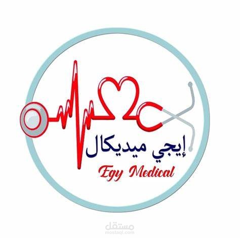 مدير مبيعات