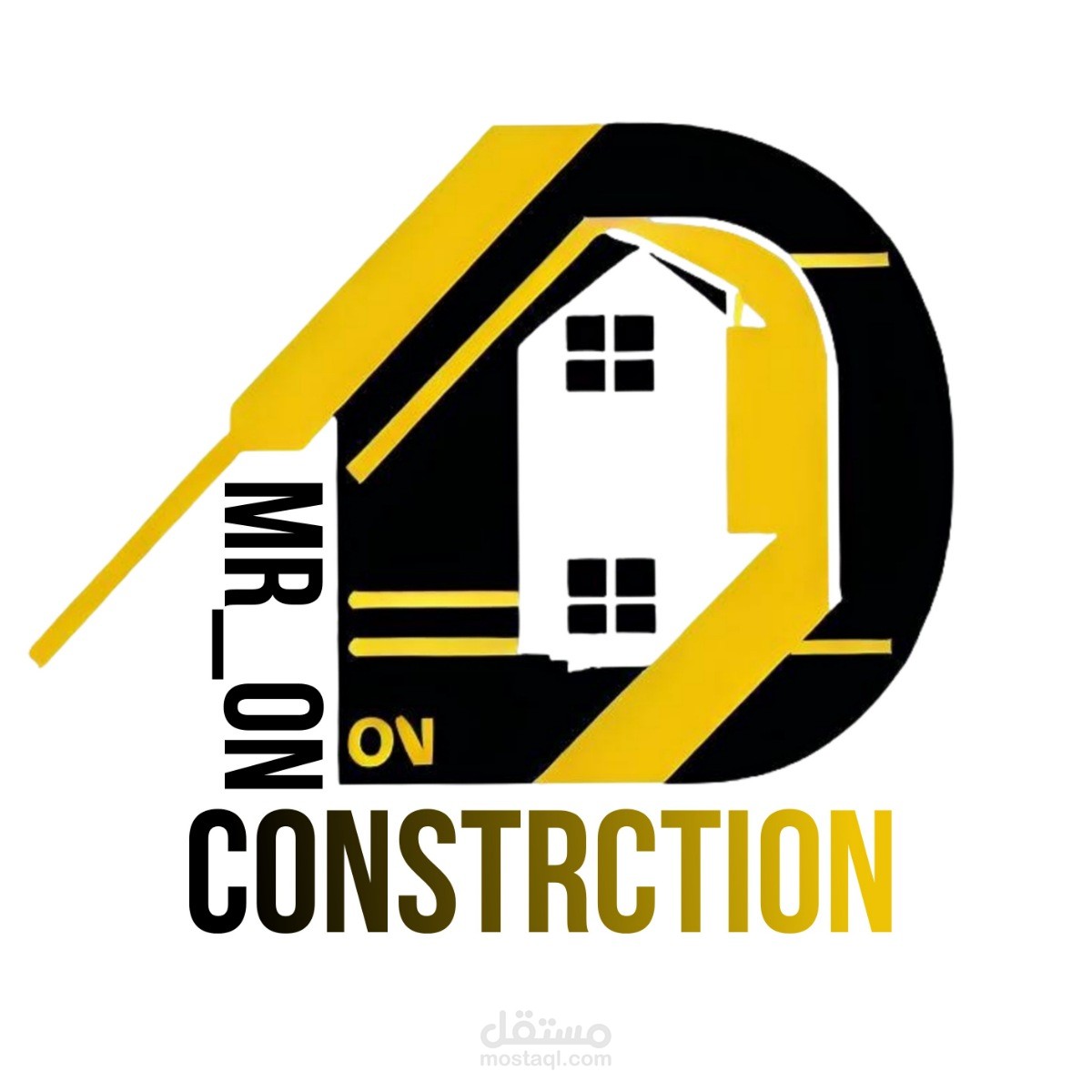 شعار لشركه عقارات