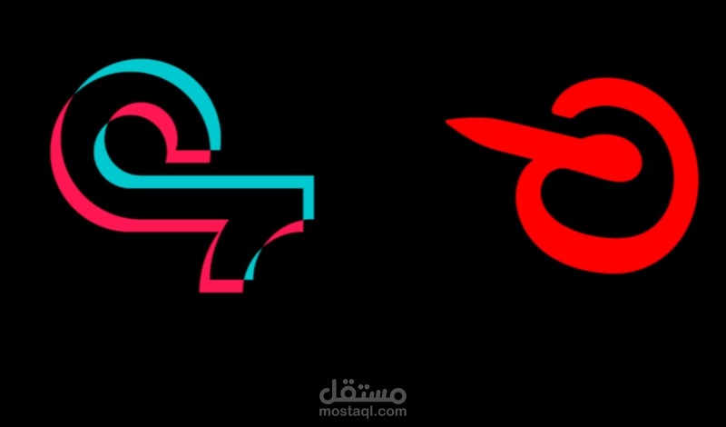 تصصم شعار