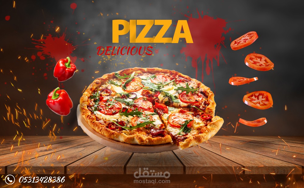 social media design            تصاميم  لمنصات التواصل الإجتماعي