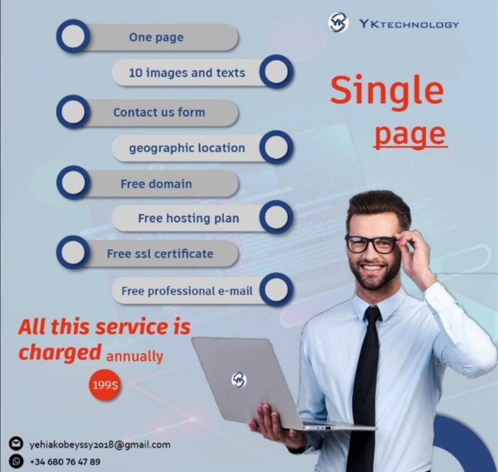 نحن تيم نعمل من اجل اسعاد العملاء لدينا تواصل معنا فقط