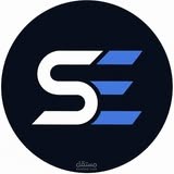 شركتي صاحب الكود sahebelcode