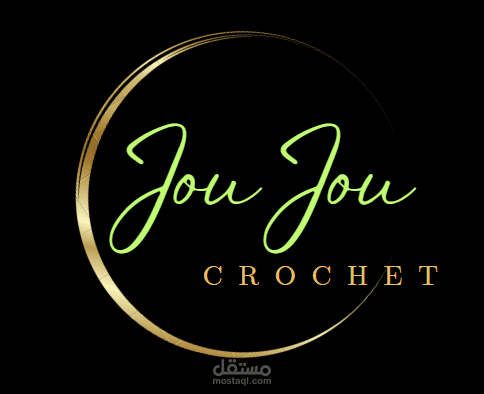 Création page facebook