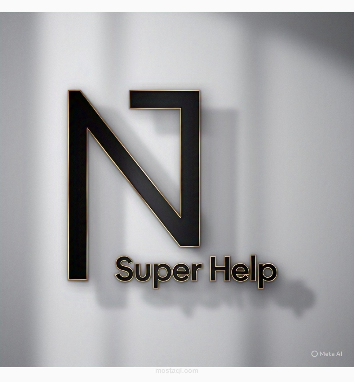 شركة Super Help لجميع الخدمات الإلكترونية والعلمية | مستقل